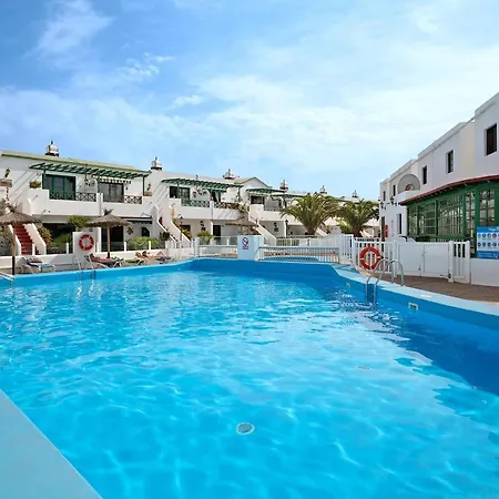 Apartamento Marea