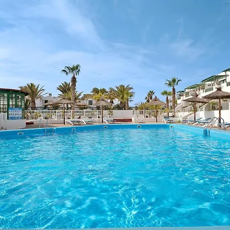 Apartamento Marea