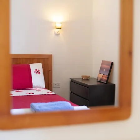 Apartamento Marea Puerto del Carmen (Lanzarote)
