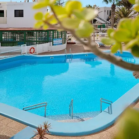 Apartamento Marea Apartment *